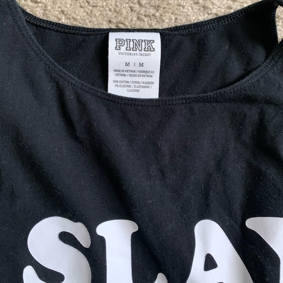 Graphic Bodysuit - Picture 2 of 3